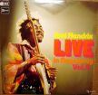 Jimi Hendrix  - 11 LP