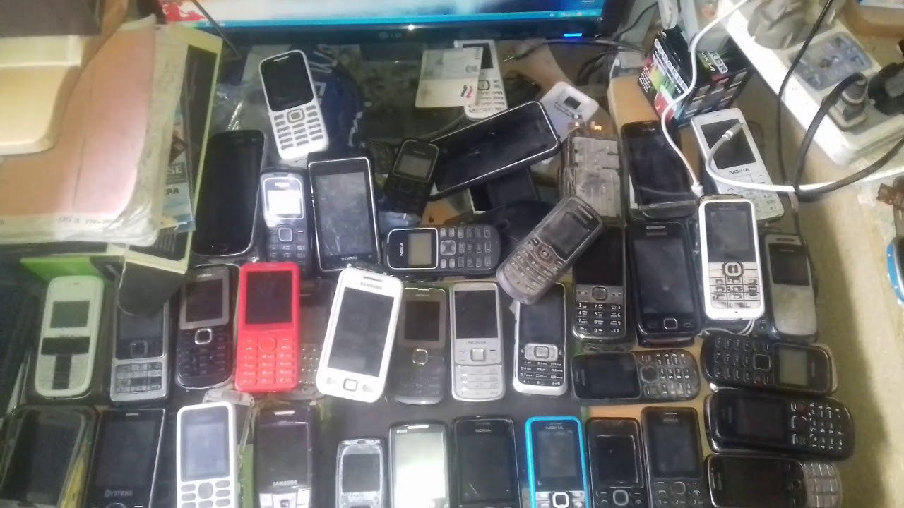 Где Можно Купить Телефоны В Кургане