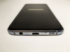 Samsung galaxy s7 edge  