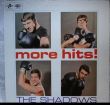 The Shadows - More Hits!...