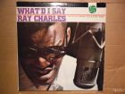 Ray Charles/ Otis Redding/...