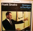 Frank Sinatra – Strangers...