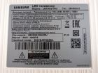 Samsung UE43N5510AU ...