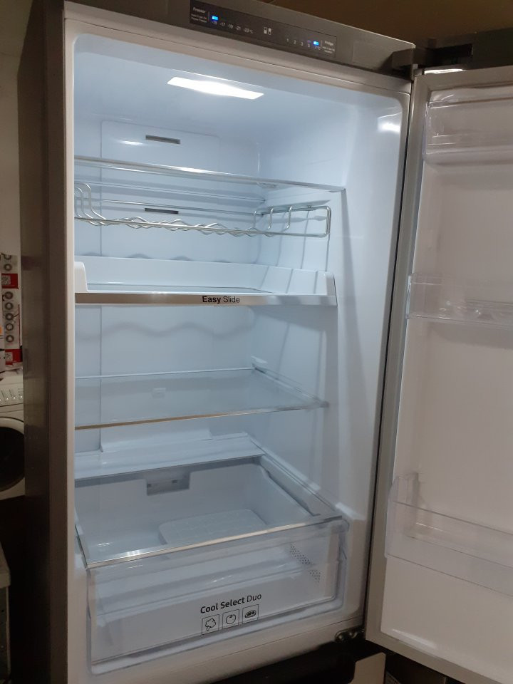 Где Купить Холодильник В Спб Адреса