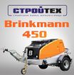  Brinkmann 450