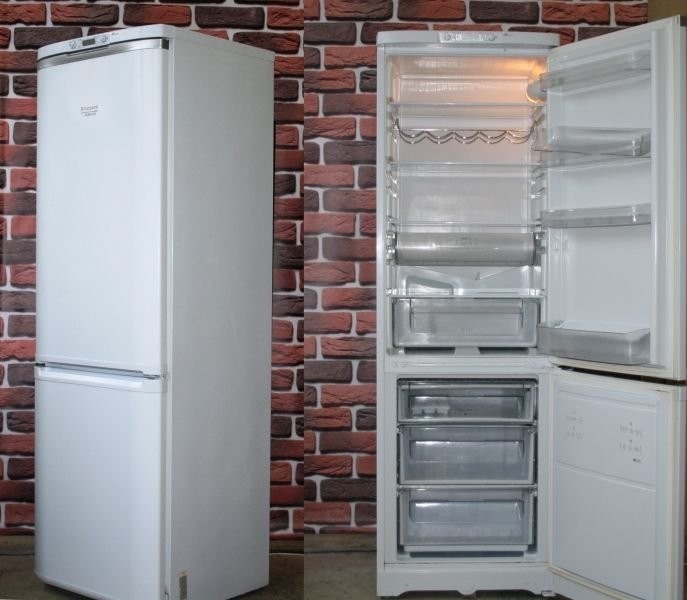 Где Можно Купить Холодильник В Туле