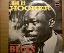 John Lee Hooker / Blues