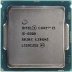 Intel core i5-6500 3.2 ...