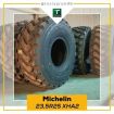  Michelin XHA2