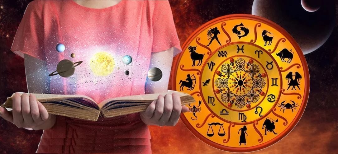 Ведическая Астрология Курсы Онлайн