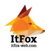 IT- "ItFox" ...