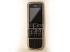 Nokia 8800 carbon arte  