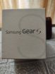   Samsung Gear S