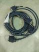  V.35 Cable DTE