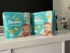  pampers 2