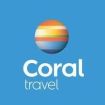 Coral Travel Kazan ...
