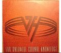 Van Halen – For Unlawful...