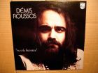 Demis Roussos — My Only...