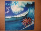 Boney M. — Oceans Of Fantasy