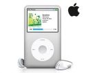 Apple iPod Classic...