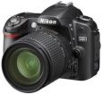 Nikon d3000  skype: mobile_s1  