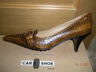   car shoe(),38  
