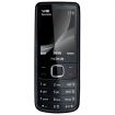 Nokia 6700 black  