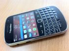Blackberry bold 9900 quadband  3g  