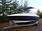  Bayliner 192 Discovery...