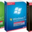    windows ()  win /ggk/win7/office2003-2007-2010server2003/2008    