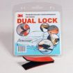  dual lock  