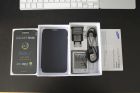 Samsung galaxy note n7000 quadband 3g gps unlocked phone (sim free)  