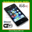 Sciphone i68 4g  ( )  