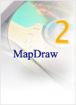 MapDraw 2 - ...
