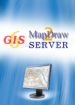      6, mapdraw 2  giswebclient  