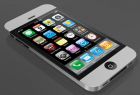Apple ipad 3 wi-fi   3g 64 gb and samsung galaxy s iii and apple iphone 5  