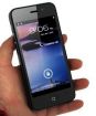 Iphone 5 h2000 1,2 /1,2  android 4.0  8 gps  -