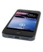 Iphone 5 h2000 1,2 /1,2  android 4.0  8 gps  -