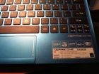   acer aspire one 725-0638  -