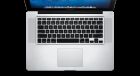  apple macbook pro 15  