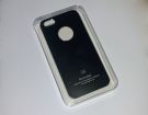 air jacket  iphone 4/4s  -