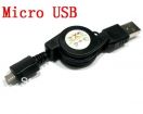  usb mini/micro usb  -