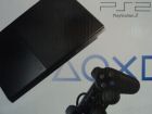 Sony PlayStation 2 Slim ...