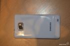 Samsung galaxy s2 gt-i9100  