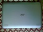   acer iconia tab a211 silver  