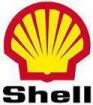  Shell...