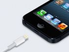 Usb-  apple iphone 5 ipad   ipod nano 5  -