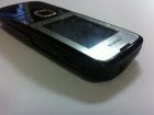 Nokia c2-00  