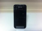 Samsung galaxy s sclcd gt-i9003  