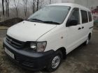 Toyota town ace 1999     